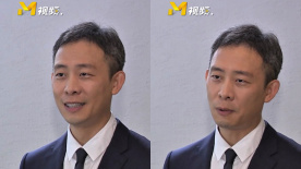 主人的下身满足的夏女